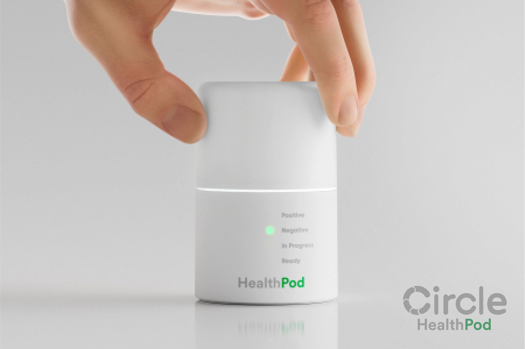 If I’m Vaccinated, Do I Still Need Regular Covid Tests?