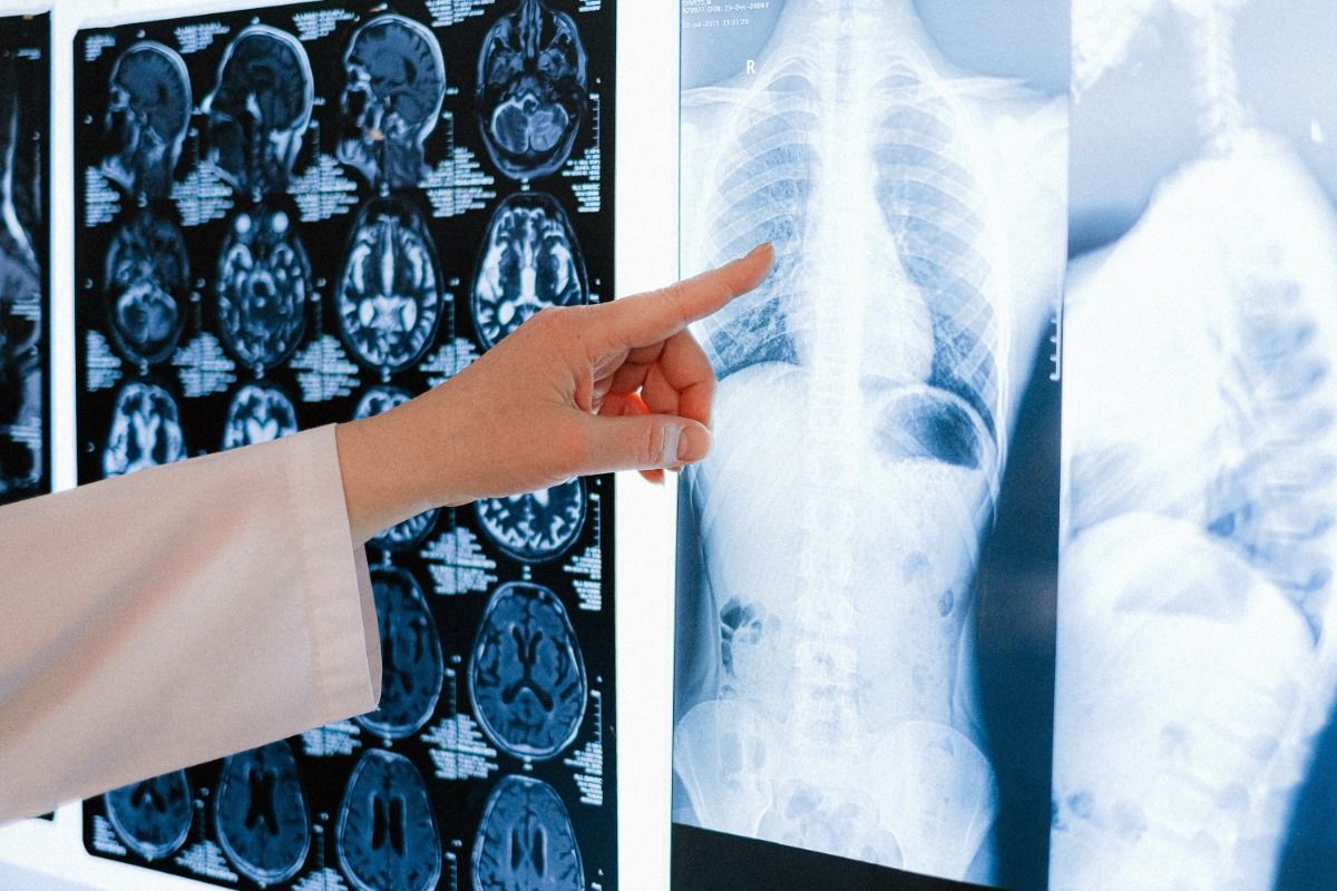 How Improving Cardiovascular and Lung Health Changes Your Life