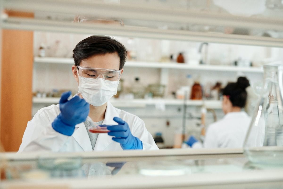 Five DNA Tests Comparison: Is CircleDNA Good?