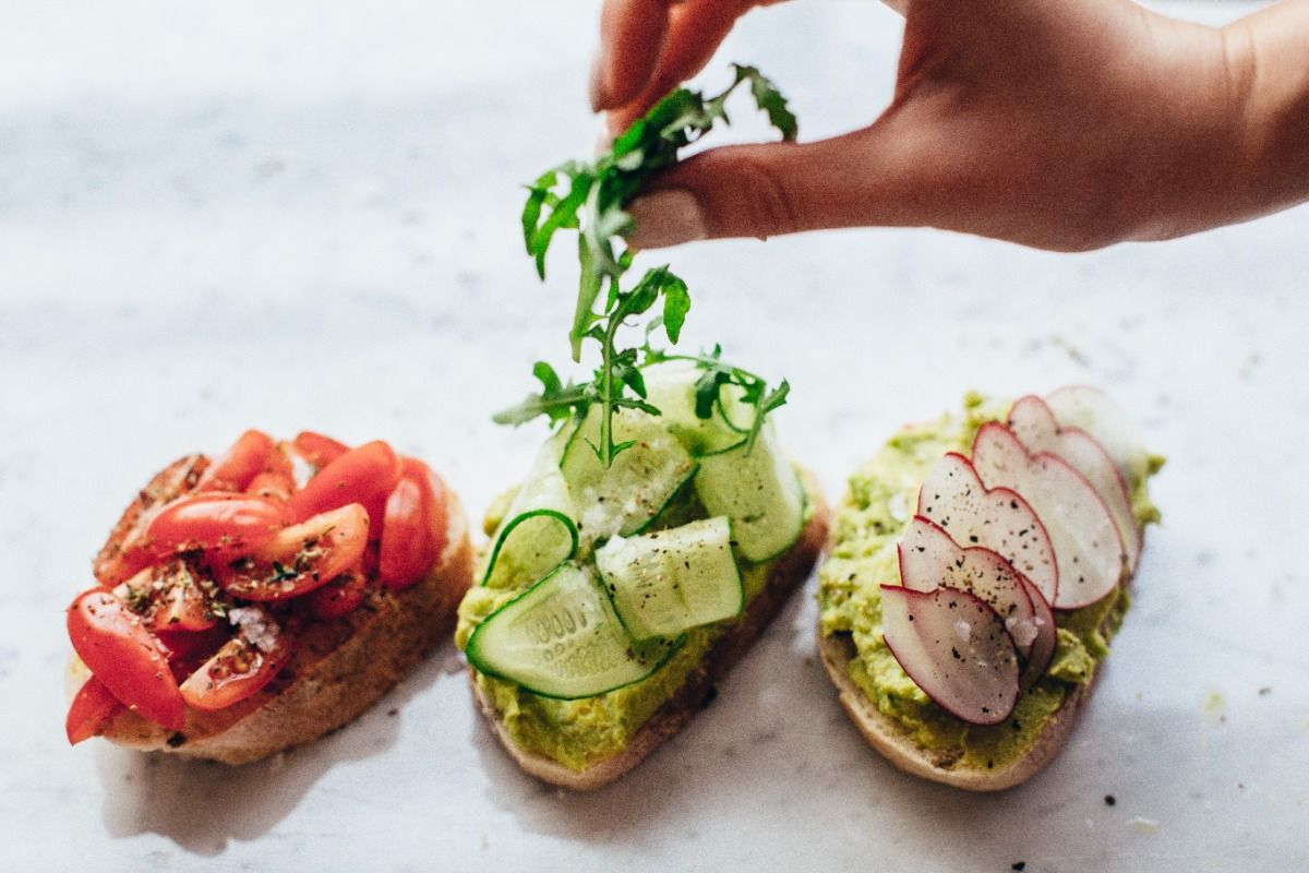 What Is The Noom Diet Plan and Why Does It Work?