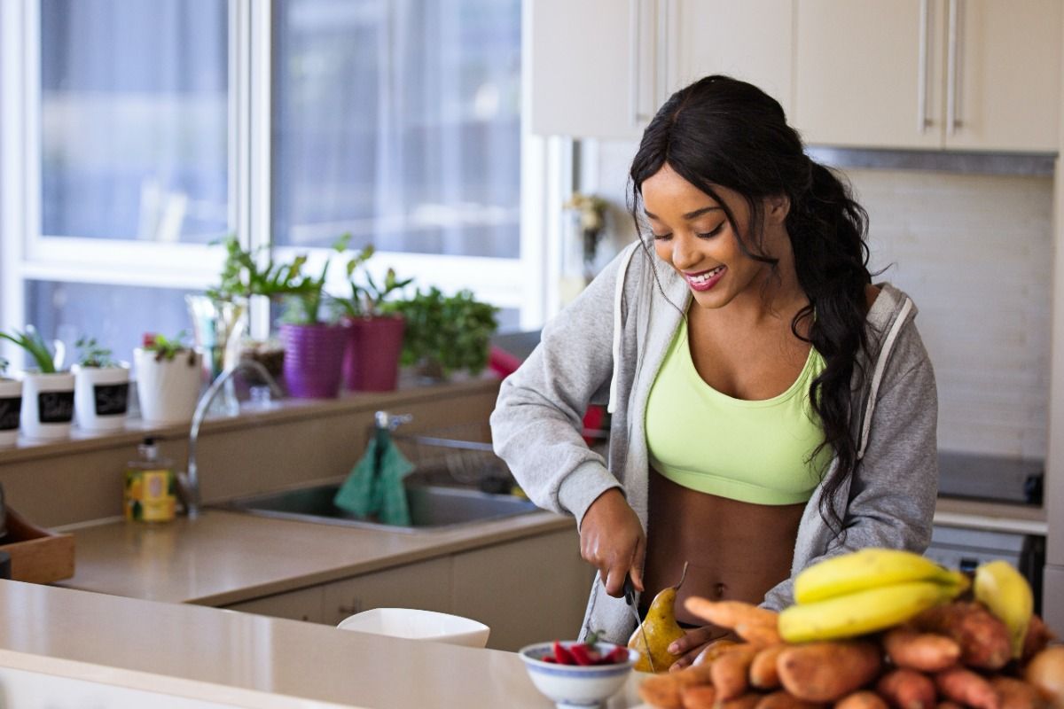 How To Be An Ethical Omnivore: The Basics