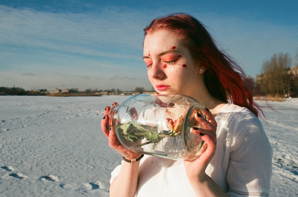 Seasonal Affective Disorder Treatment Options: How to Combat The Winter Blues