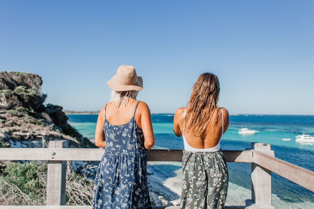 What Is Scoliosis And How Do You Treat It?