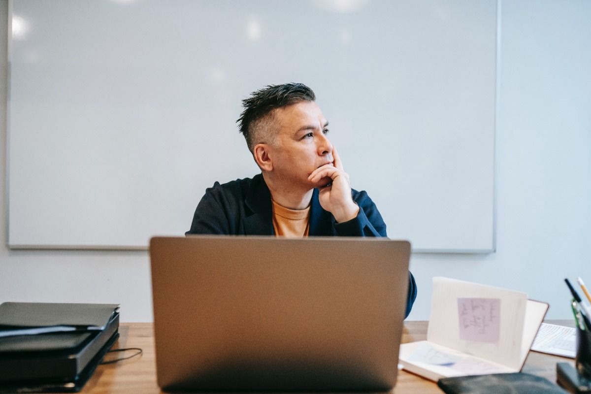 What Is Critical Thinking And Why Is It Important?