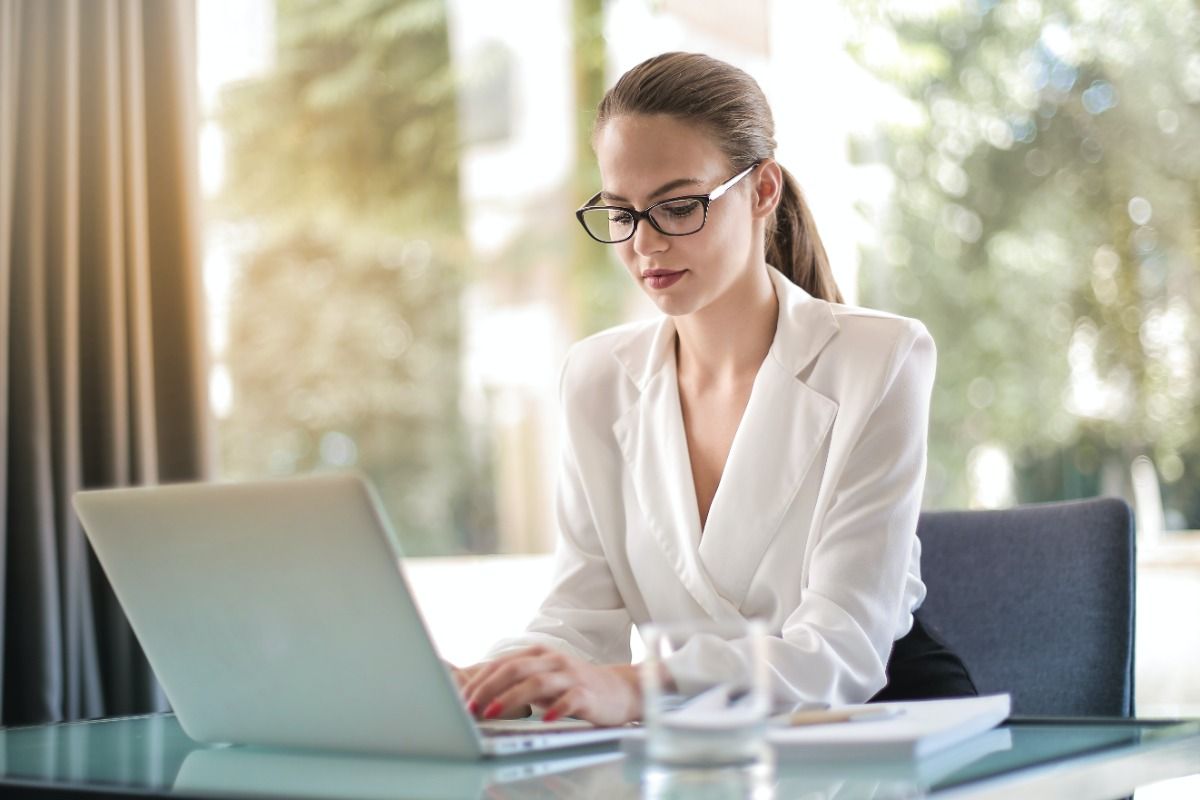 Health Risks Of A Sedentary Lifestyle