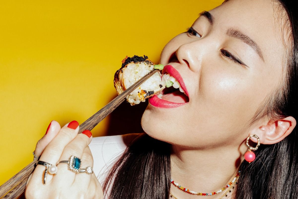 What Is Mindful Eating And Why Is It Important?