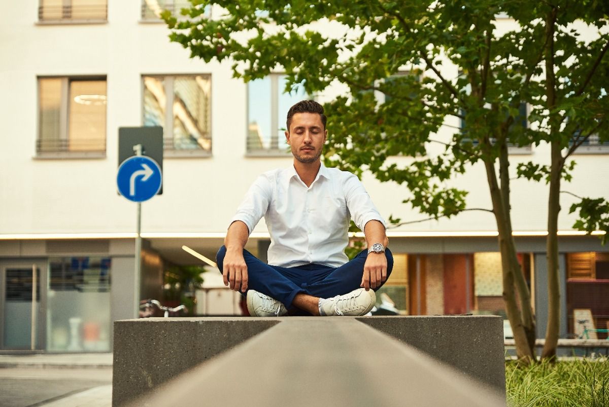 How To Master Mindfulness