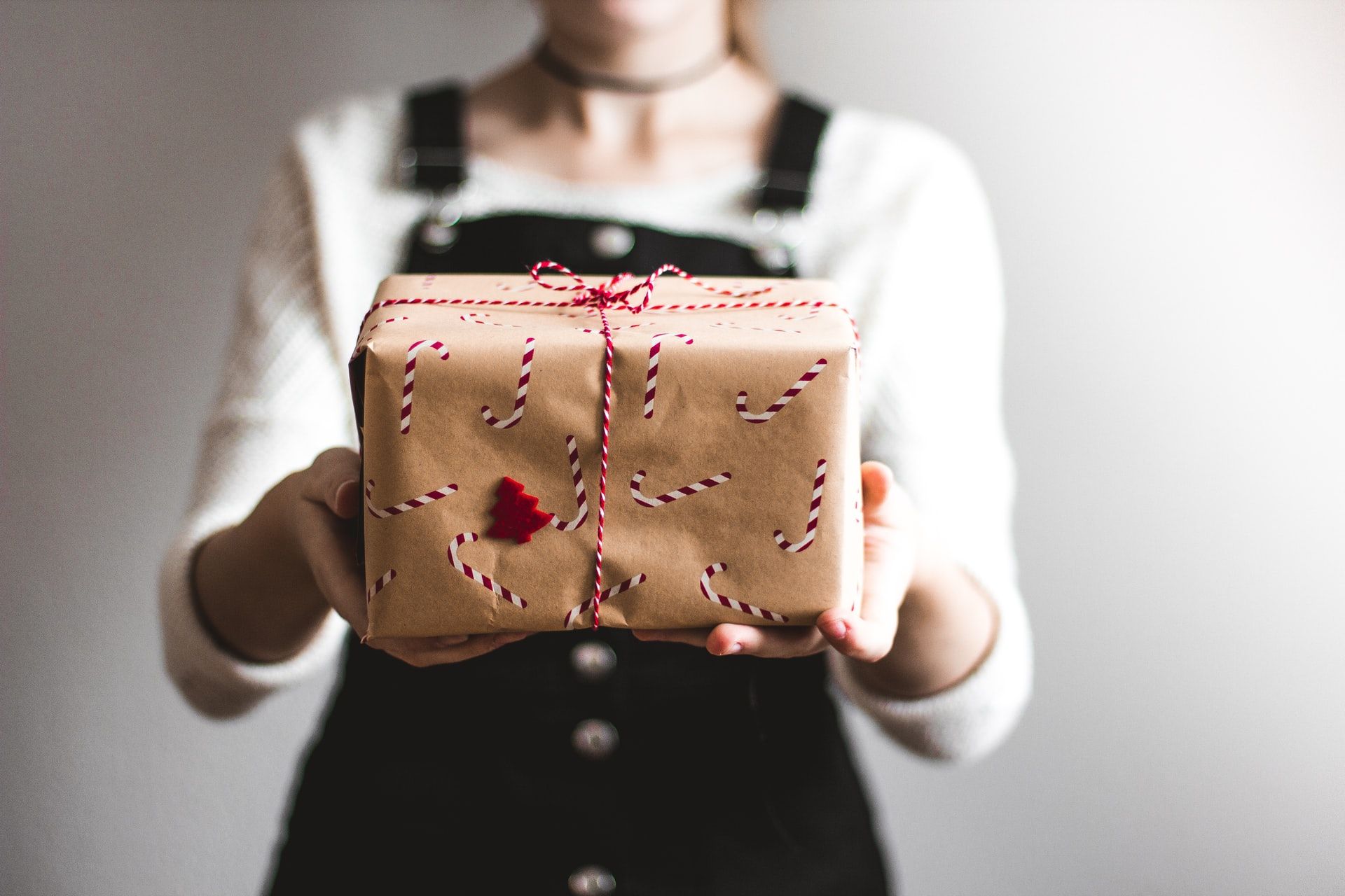 How To Celebrate Boxing Day The Way It Was Intended To Be Honored