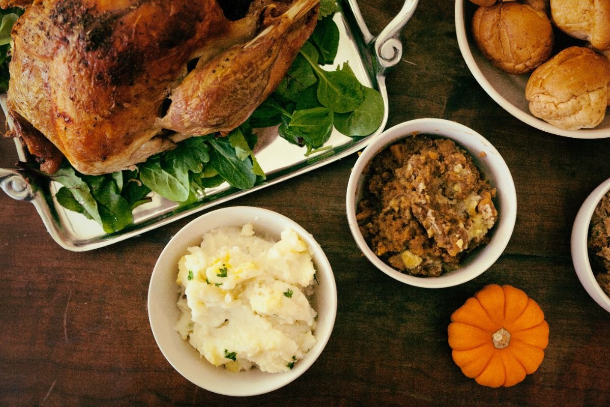 7 Boxing Day Traditions You’ll Love