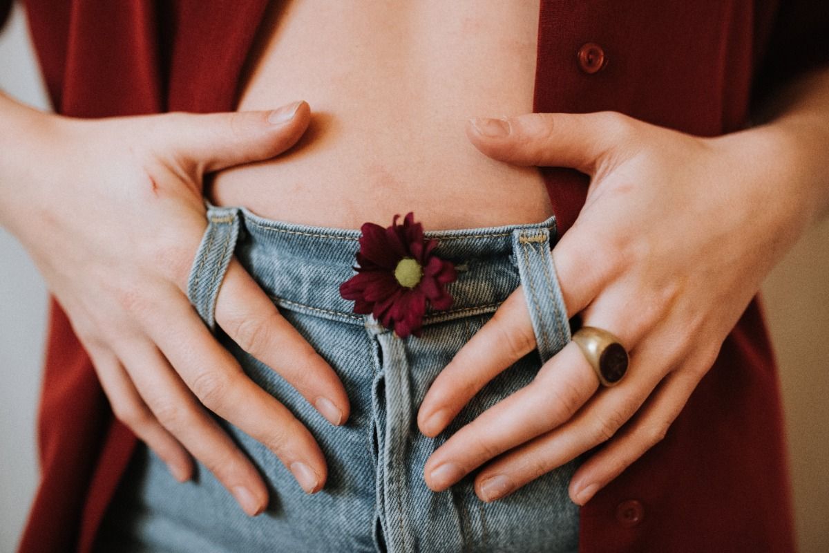 What Does Inflammation Do To Your Body?