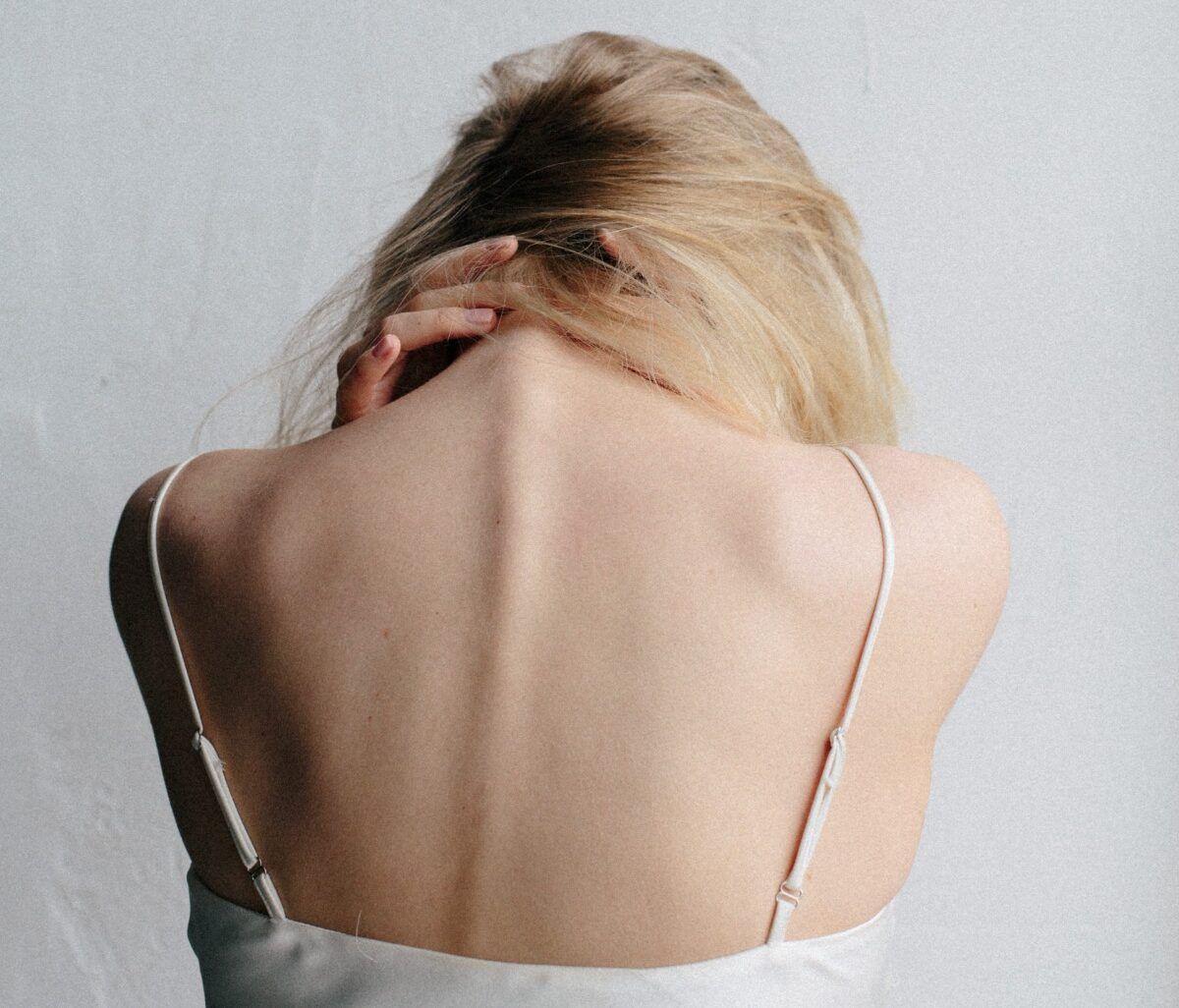 Multiple Sclerosis: Signs, Symptoms And Treatment For MS