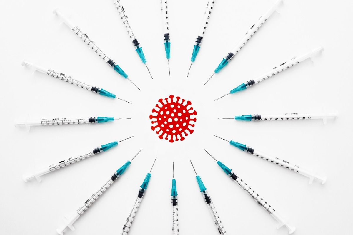 Omicron And Its Global Impact: The New Normal Or The End Of The Pandemic?