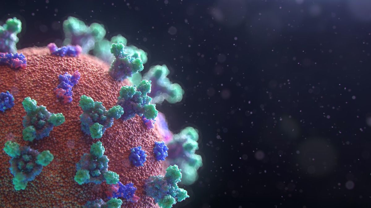 The Importance Of Covid Vaccine Booster Shots