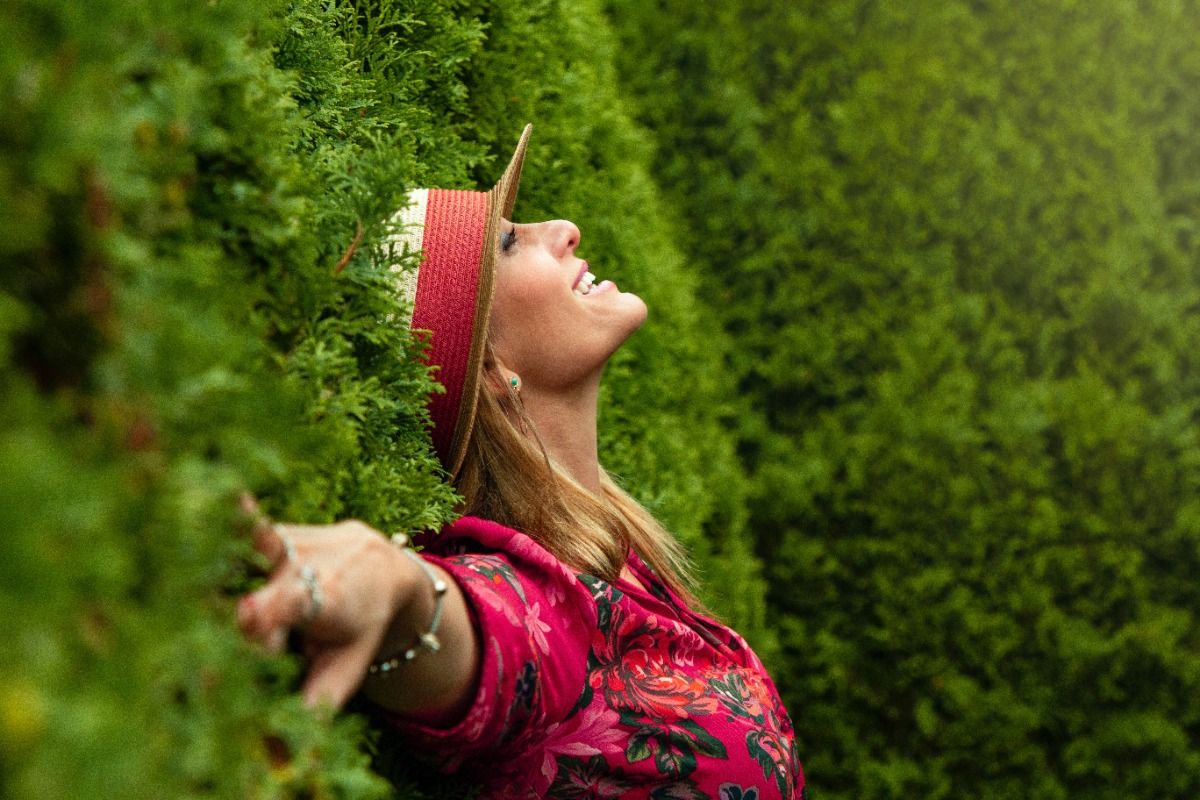 What Are The Functions Of Hormones In Your Body?