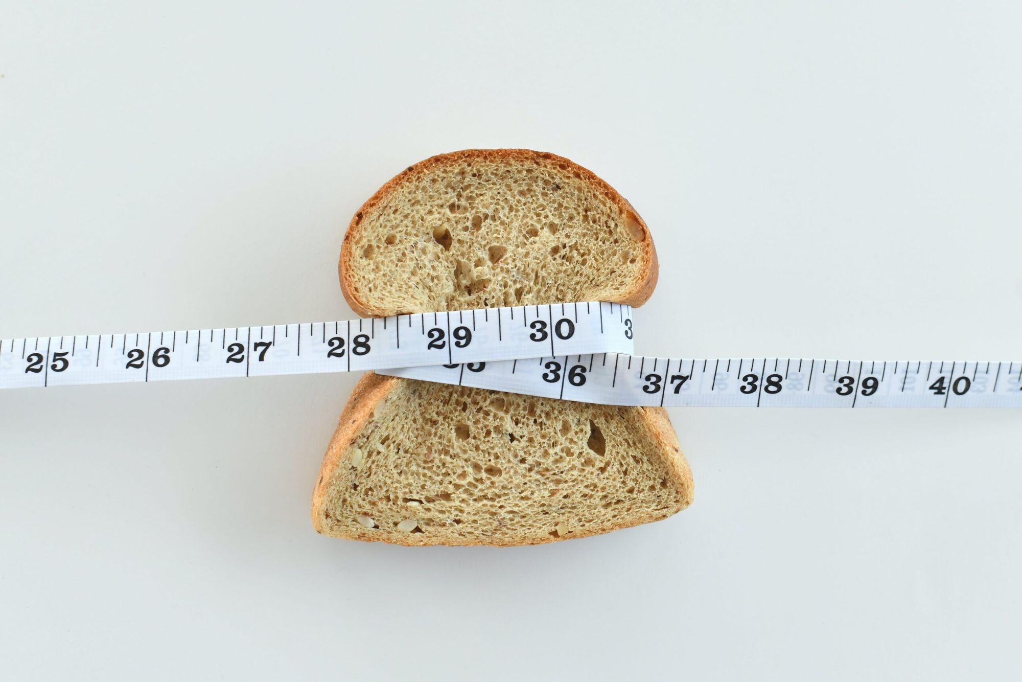 Types Of Eating Disorders