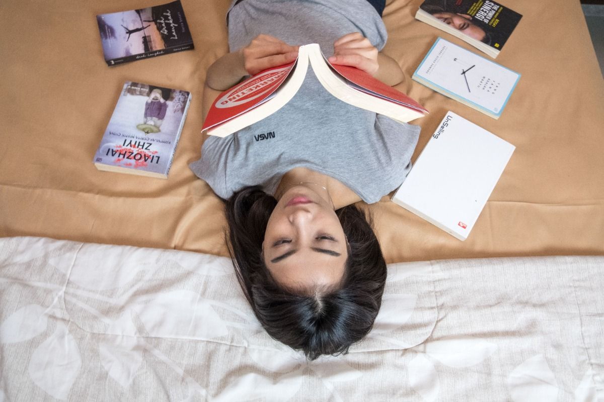 What Are Micro Habits And Why are They So Important?