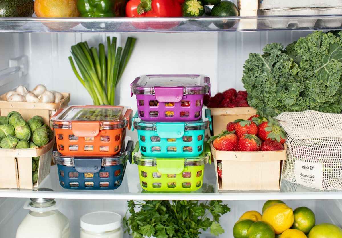 15 Healthy Habits To Adopt In 2022