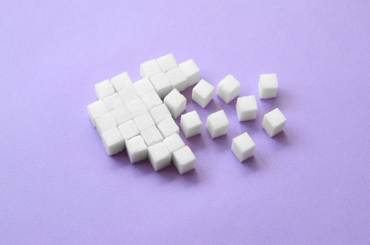 Sugar Substitutes: Are They Any Good For You?