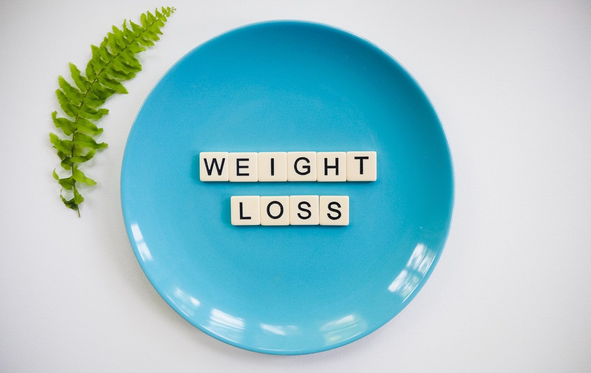 How To Count Calories The Healthy Way