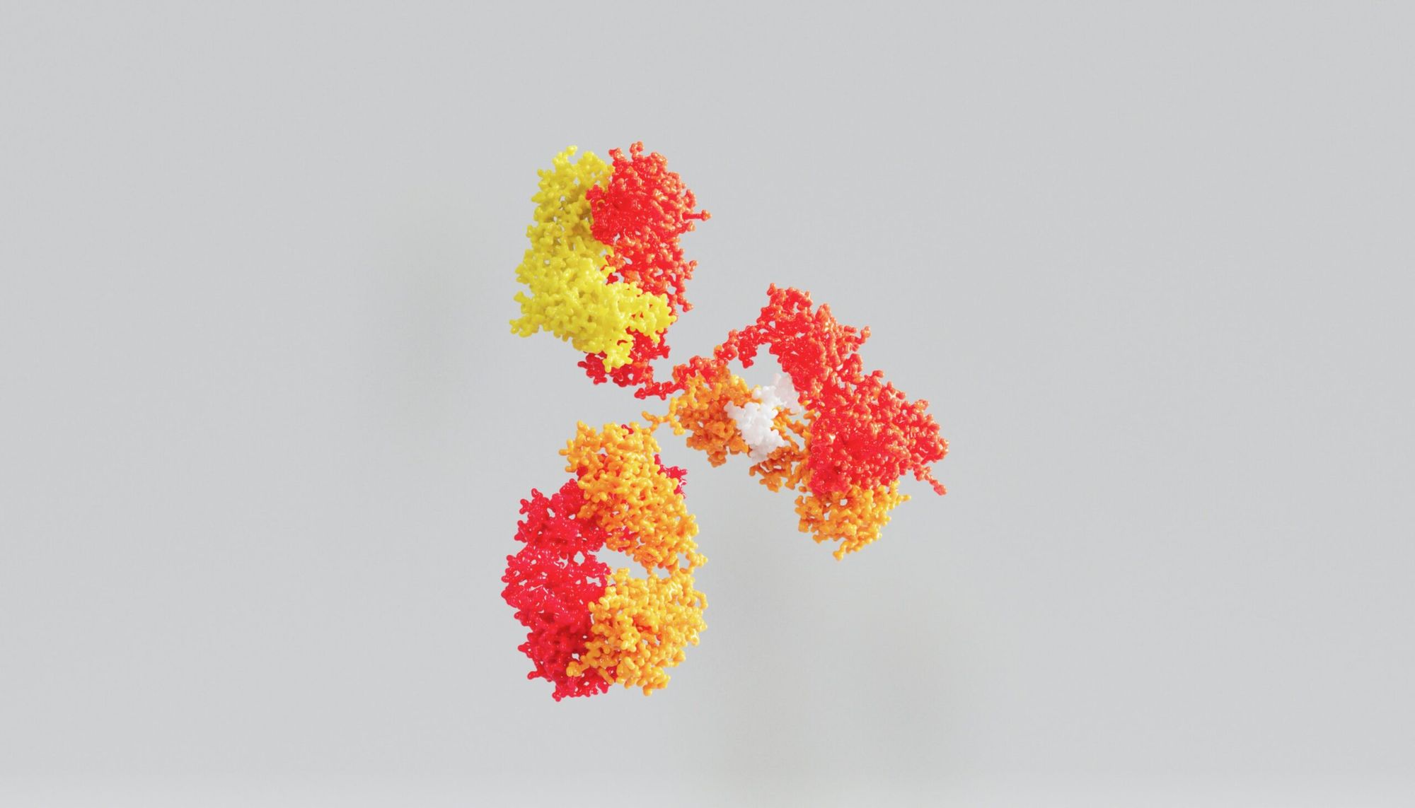 Reasons Why You Need To Test Your COVID-19 Antibody Levels