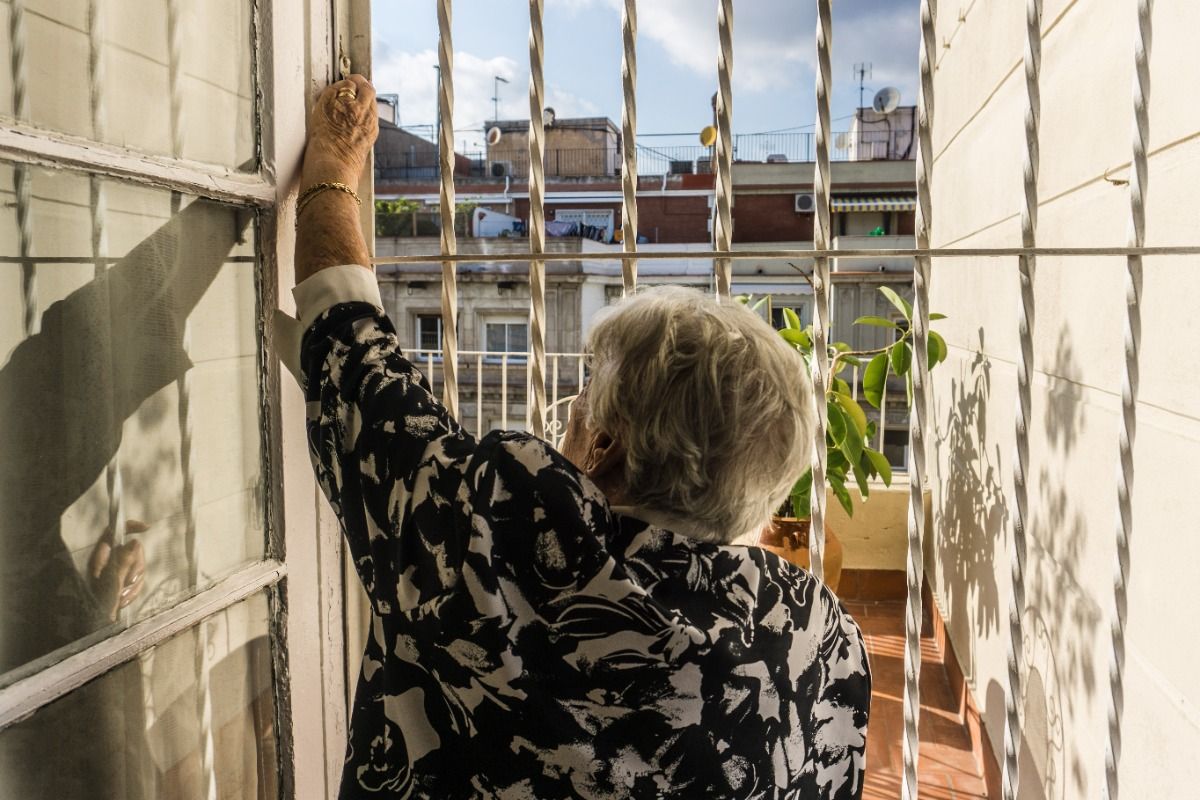 How To Prevent The Onset Of Osteoporosis