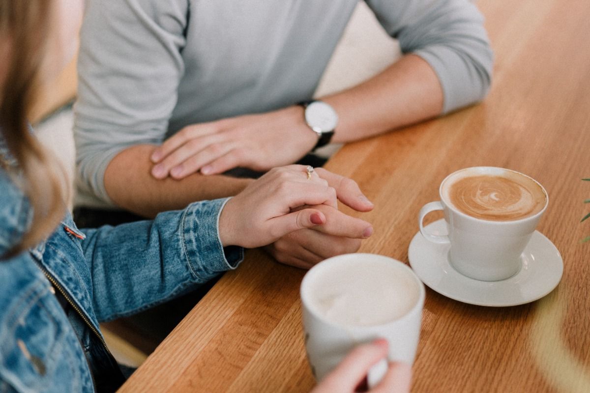 Can Type A And Type B Personalities Date Each Other?