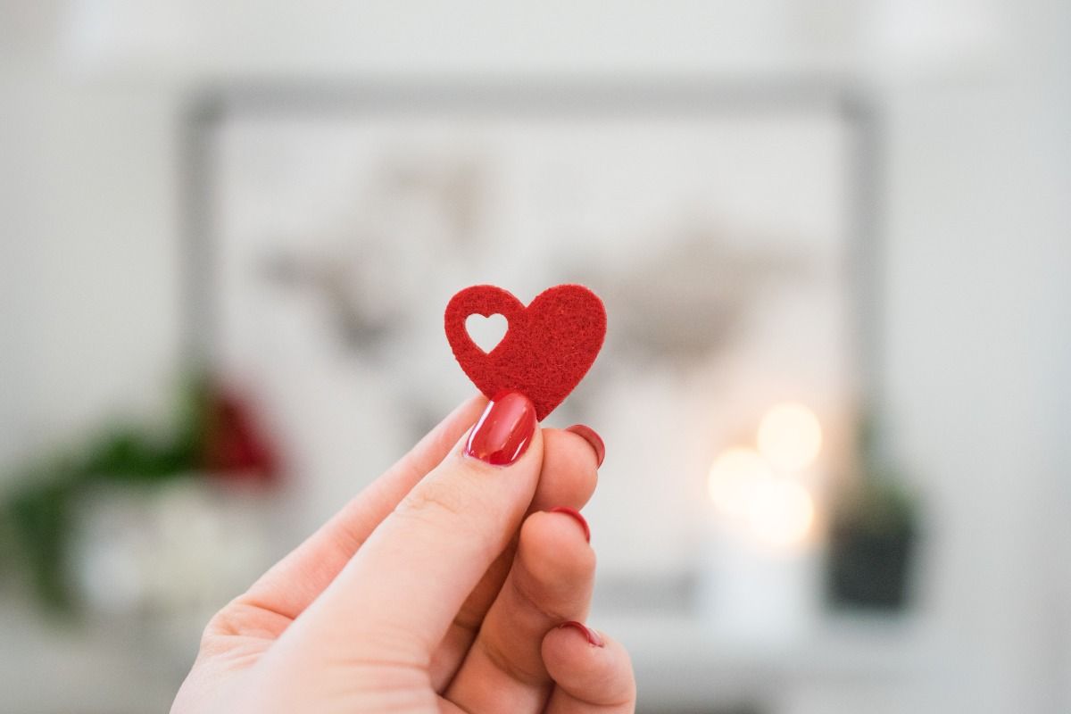 10 Ways To Protect Your Heart Health