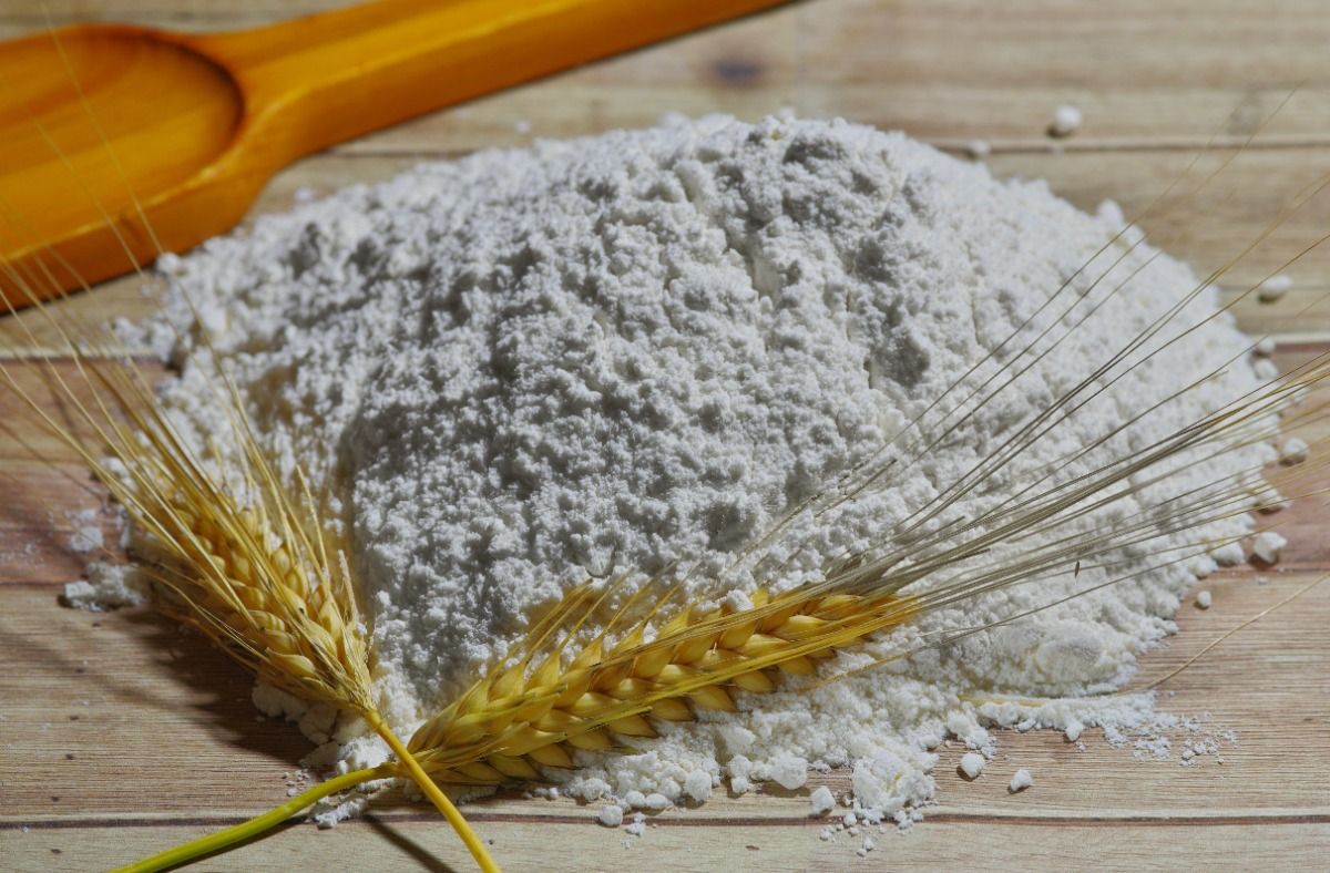 What Are the Best Gluten Alternatives?