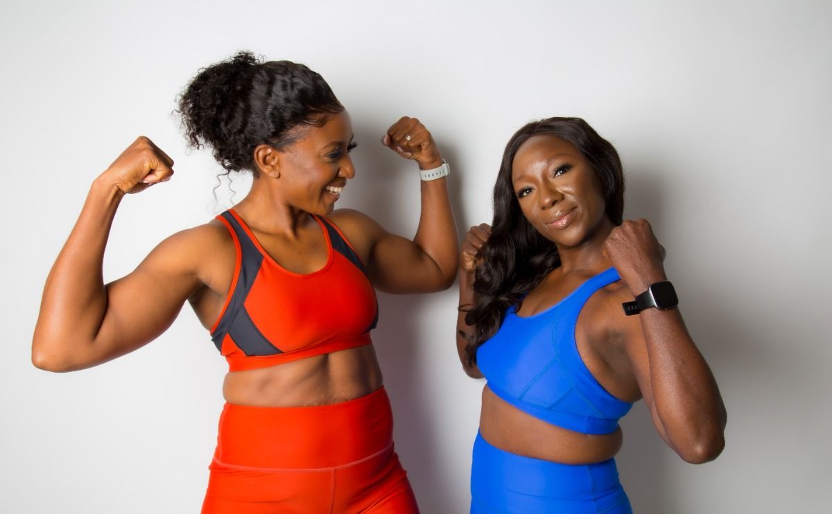 Benefits Of Knowing Your Heart Rate Response To Exercise
