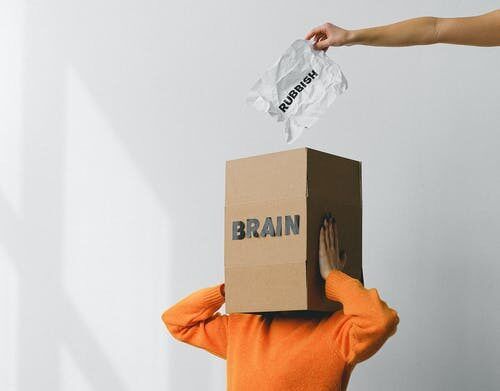 Tech For Mental Health: 5 Must-Have Wellness Gadgets