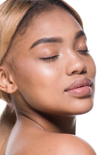 What Is Collagen And Why Should You Take It?