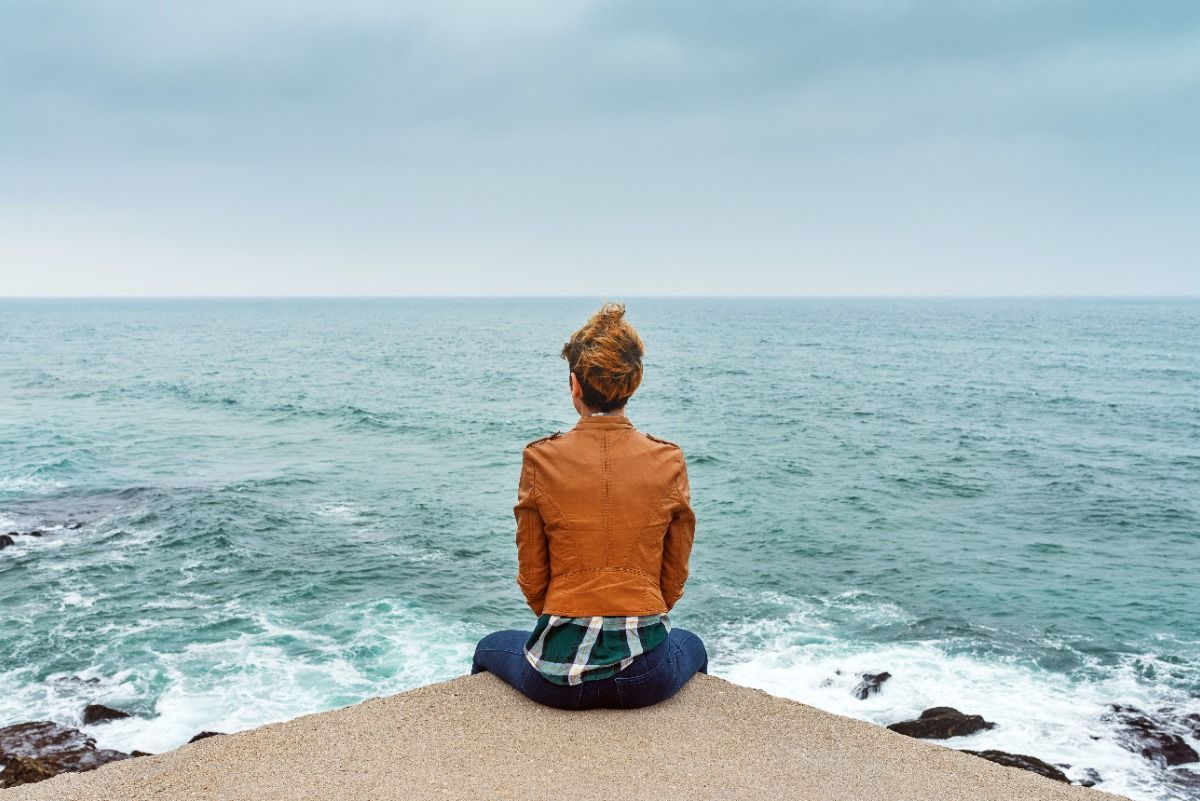 What’s The Difference Between Empathy, Sympathy and Compassion?