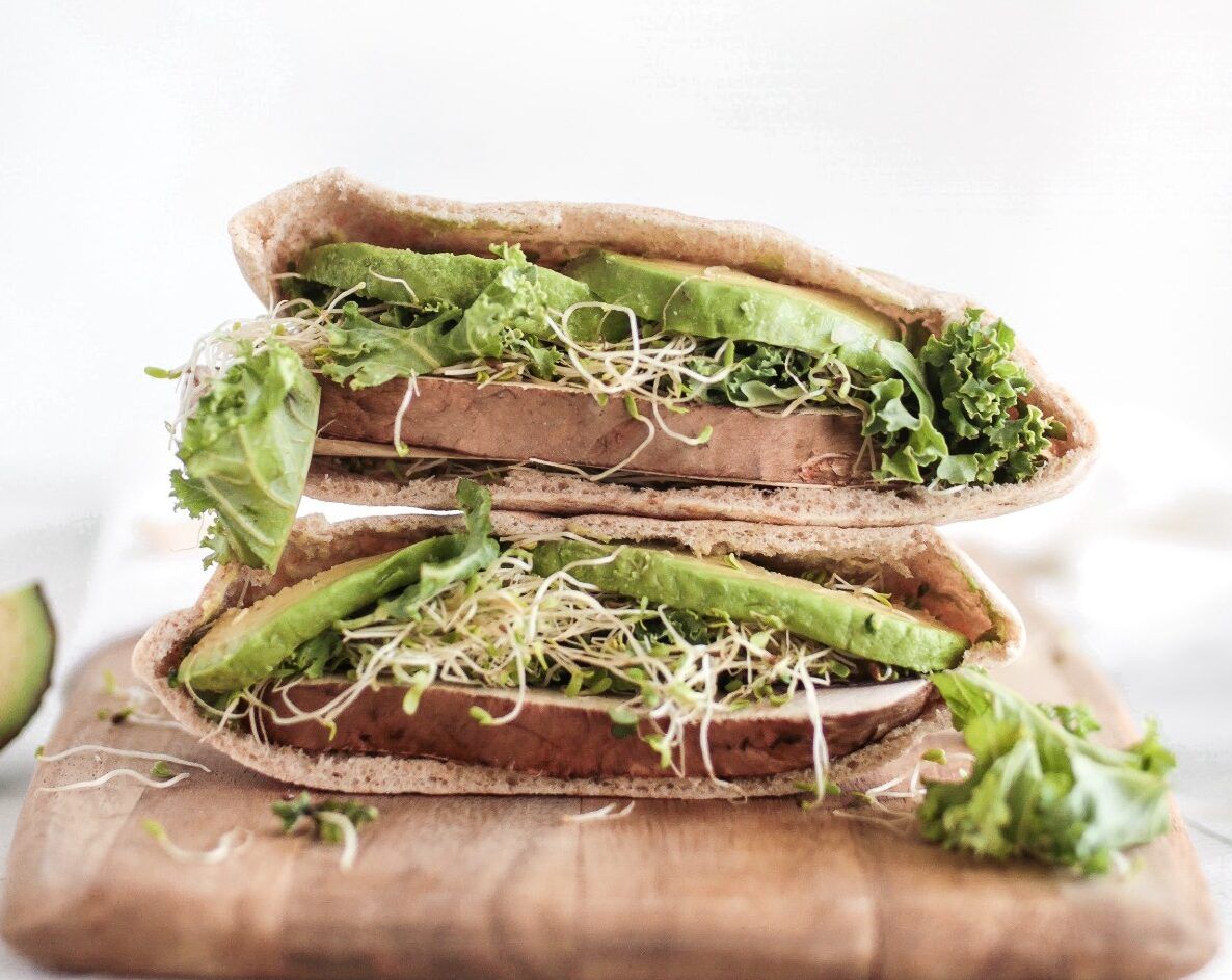 What Is Carb Cycling? An Overview