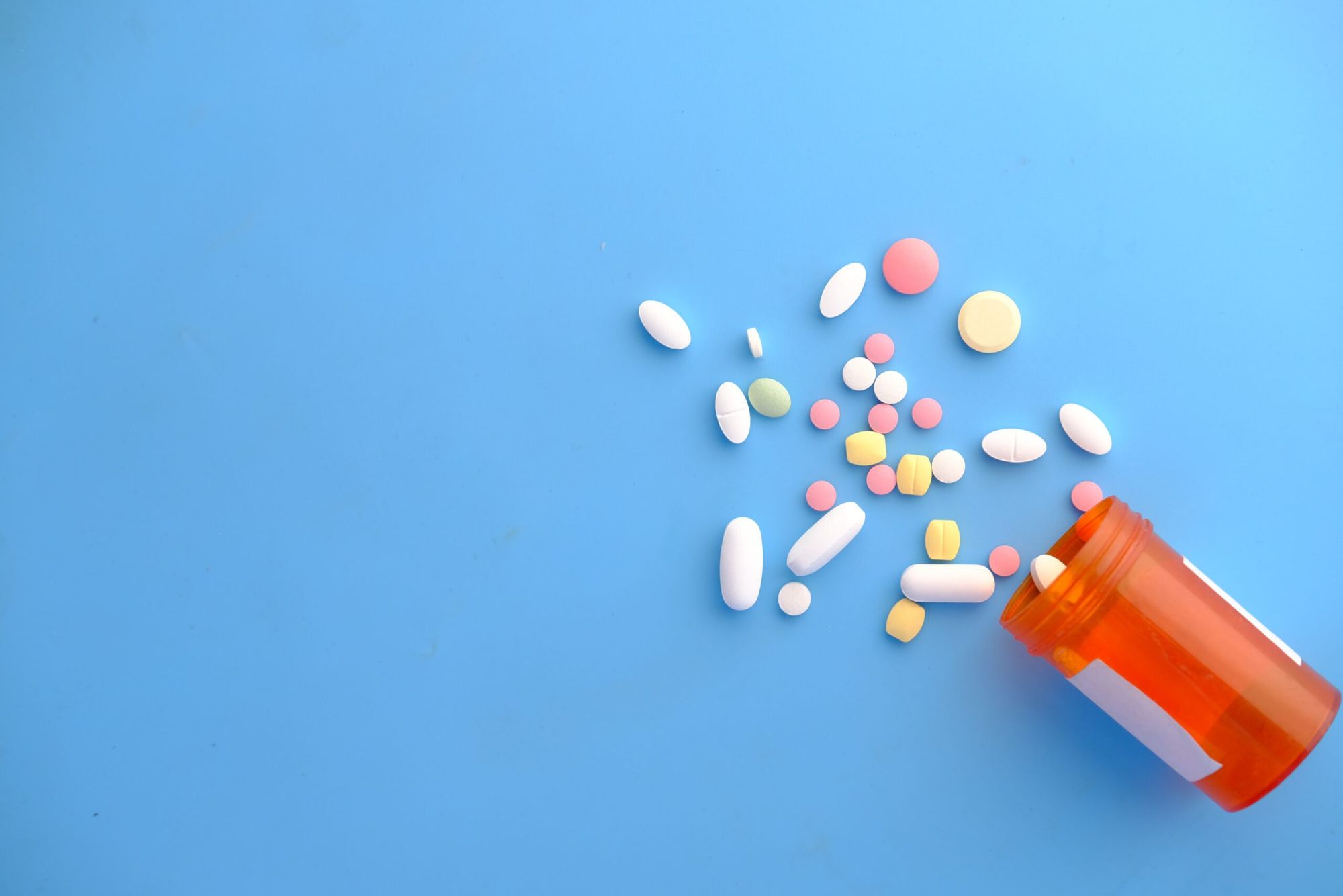 Benefits Of Taking Hyaluronic Acid Supplements
