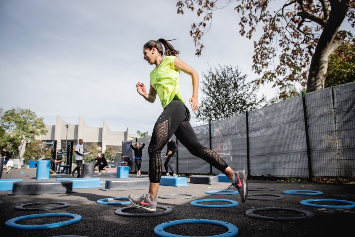 What Does It Mean To Be Healthy? Physical, Mental, and Overall Health