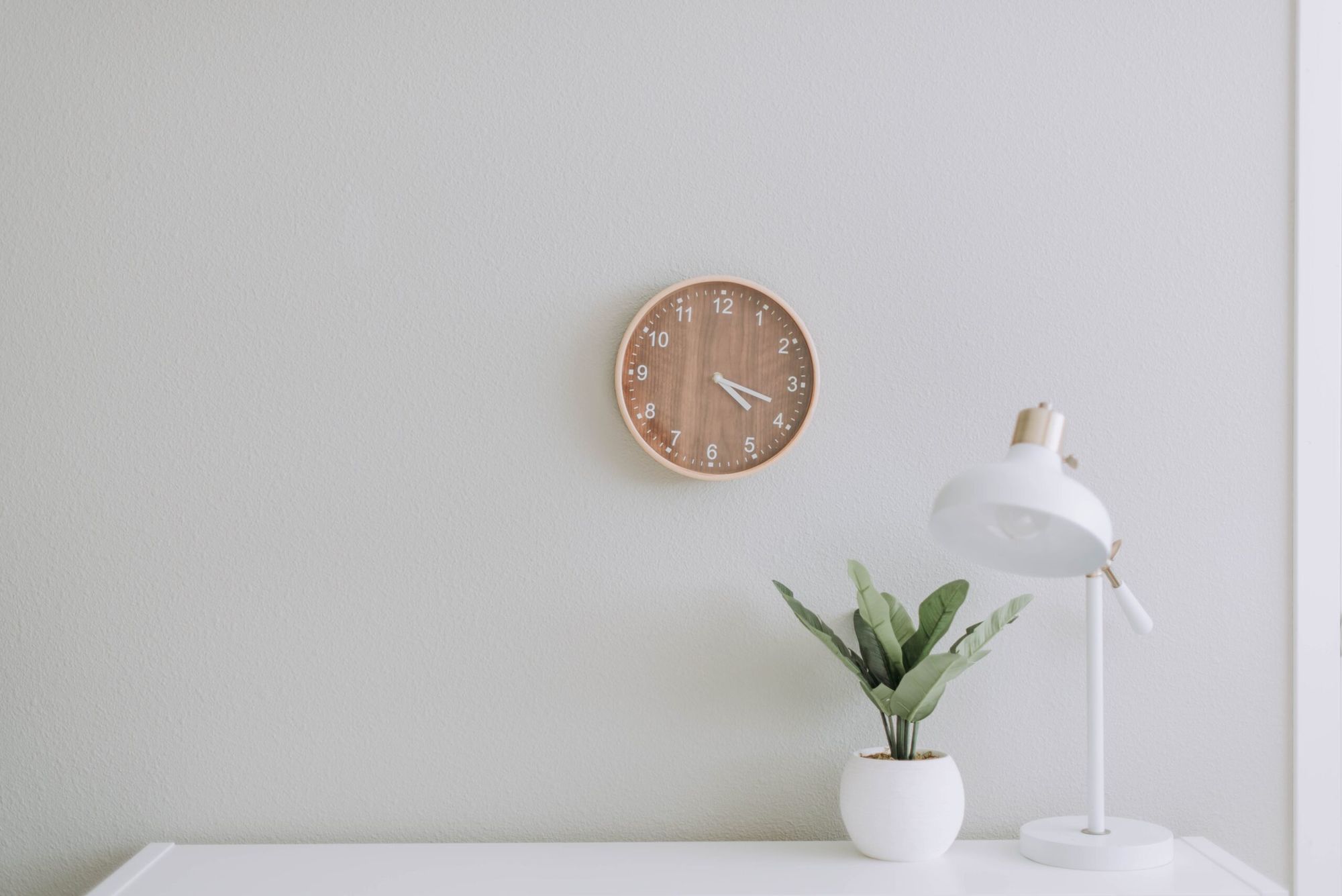 Spring Cleaning Tips From Marie Kondo