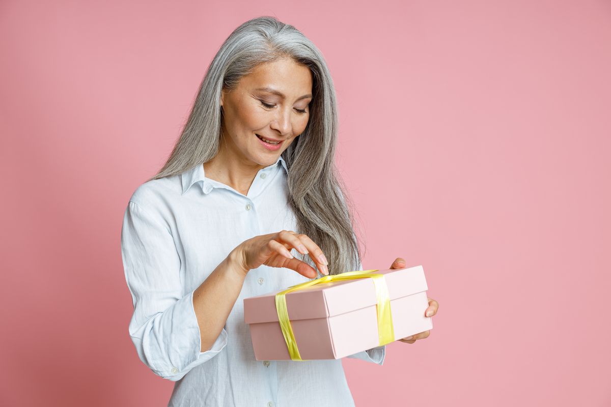 Mother’s Day Gift Ideas For Every Type Of Mom