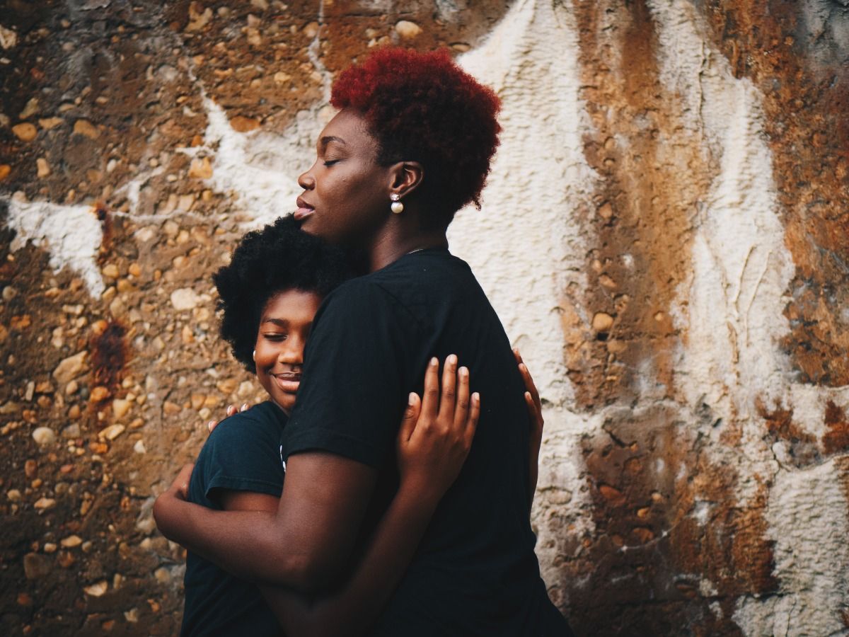 10 Mother’s Day Activities To Do With Mom To Celebrate Your Love For Her