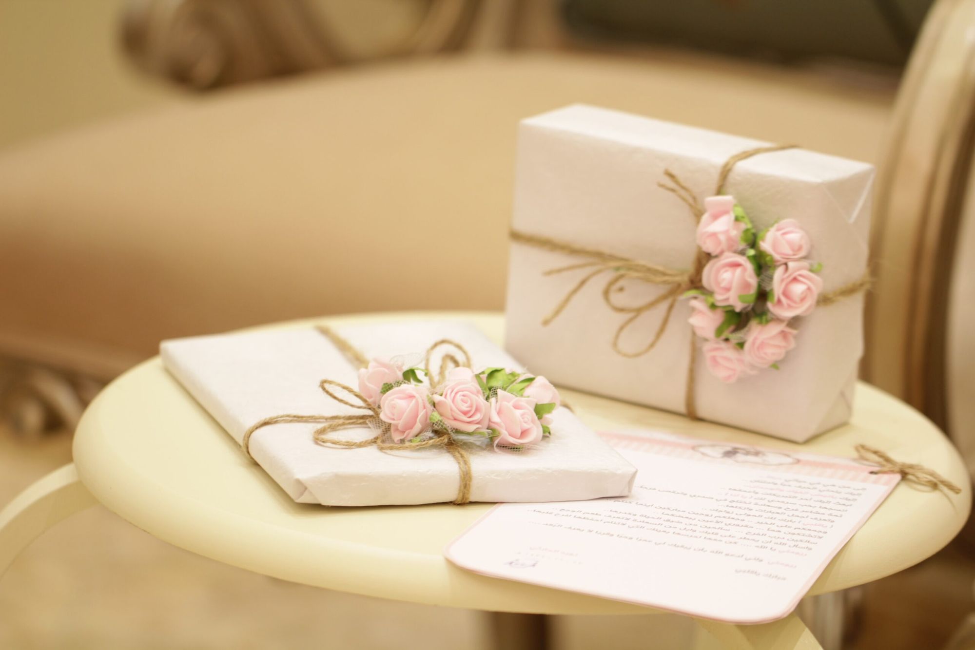 What Should I Write On My Mother’s Day Card?