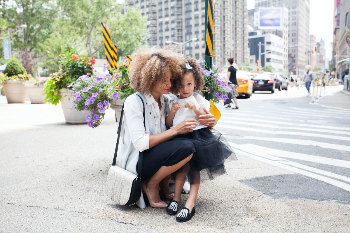 20 Best Quotes That Symbolize A Mother’s Love
