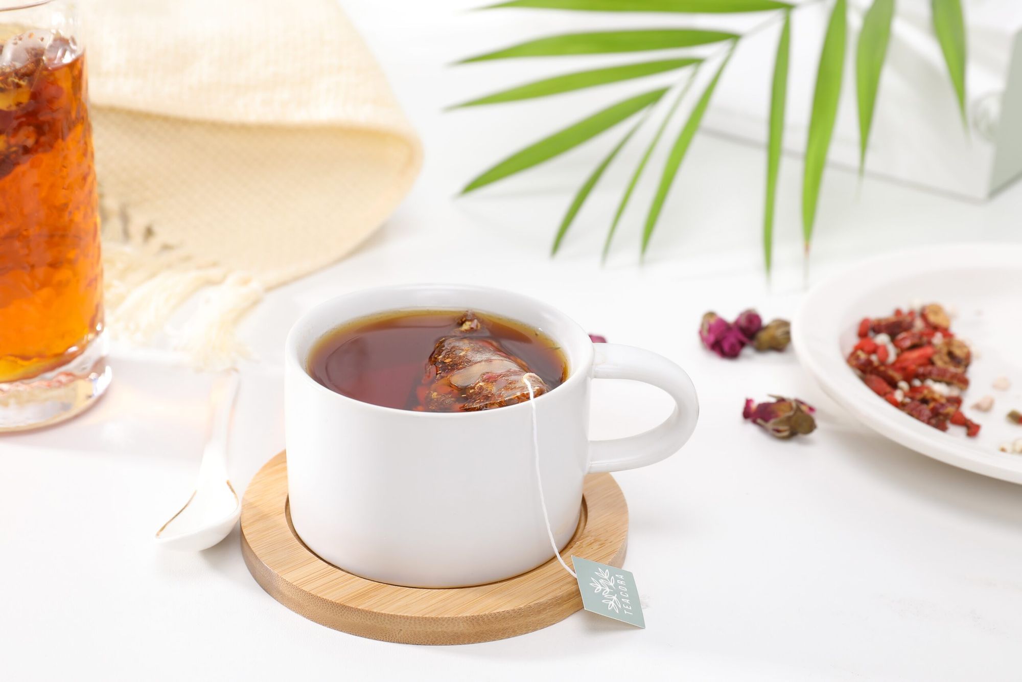 5 Types Of Cleanses And How They Work