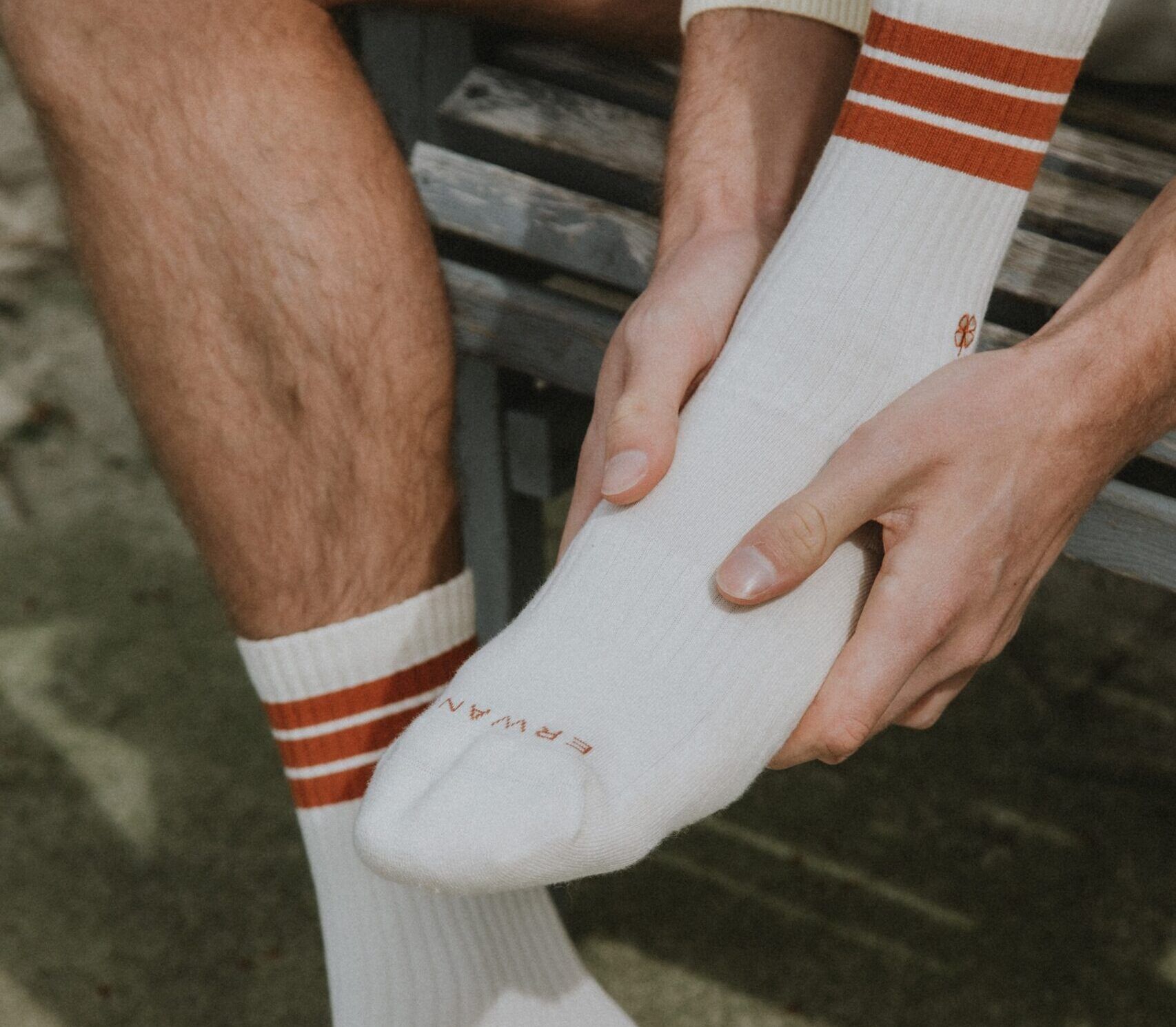 8 Causes Of Achilles Tendon Pain