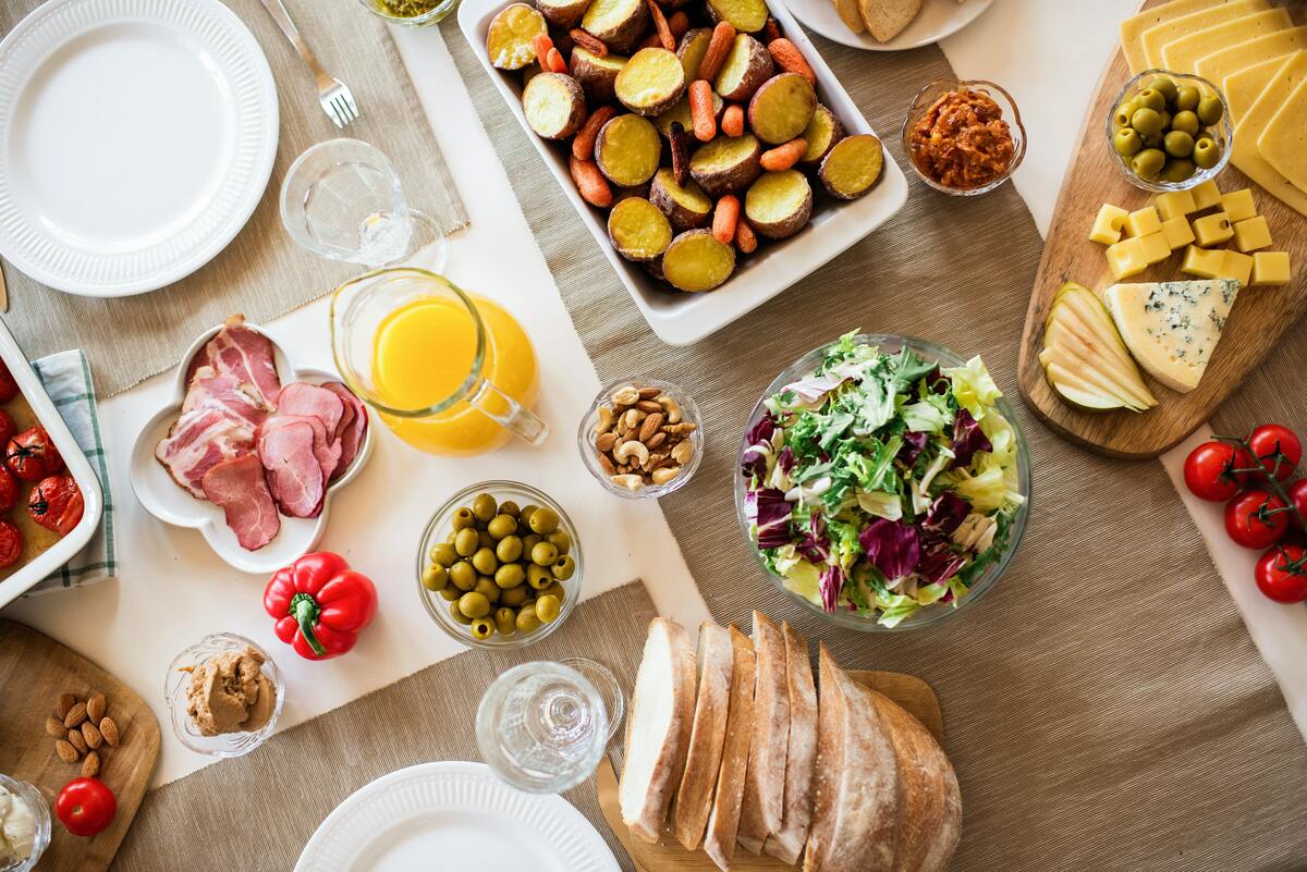 10 Intermittent Fasting Tips For Beginners