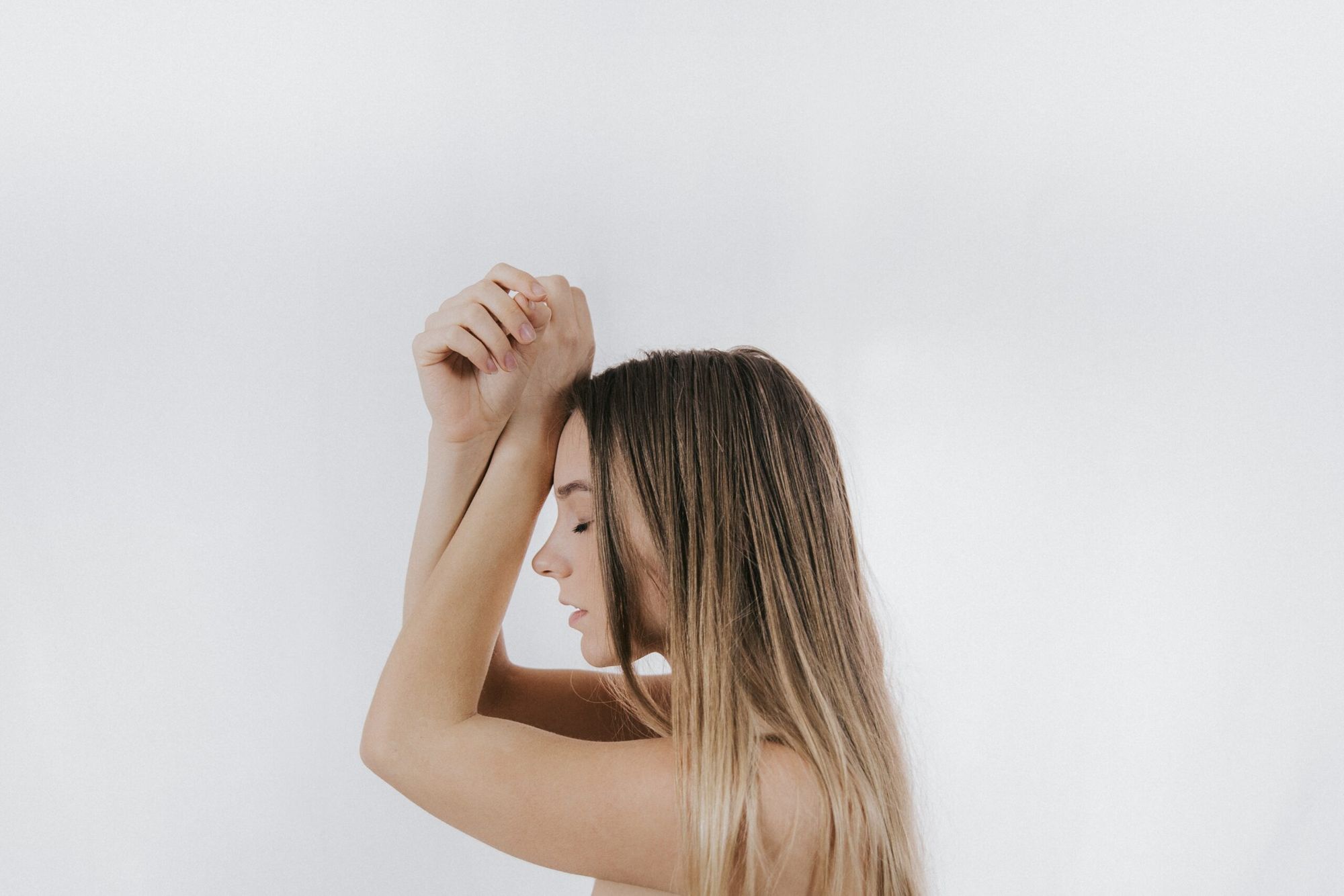 Somatic Therapy: An Overview