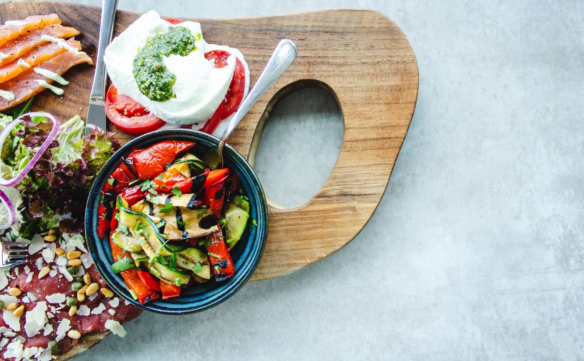 Why Intermittent Fasting And The Keto Diet Work So Well Together