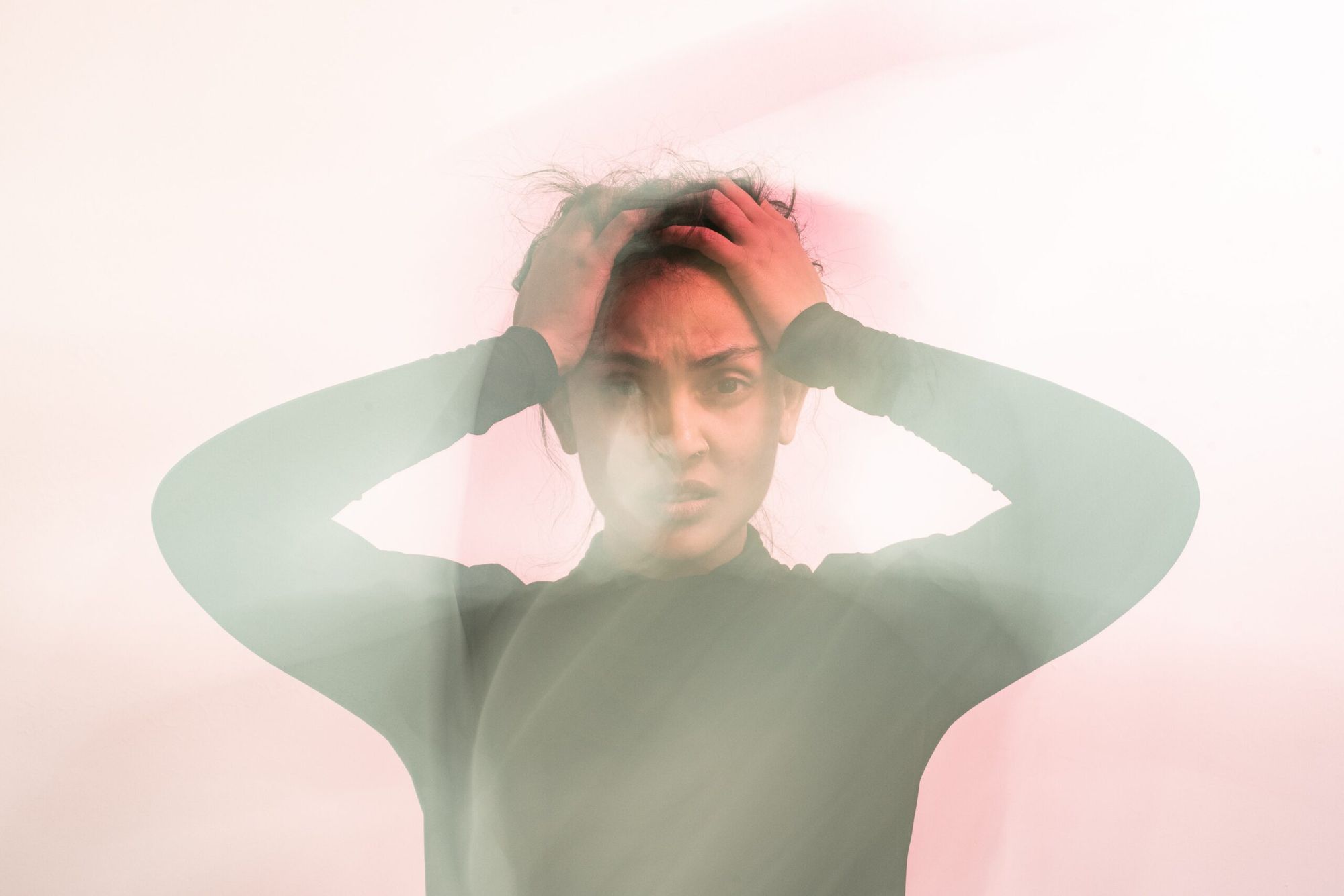 Best Types Of Therapy For Anxiety