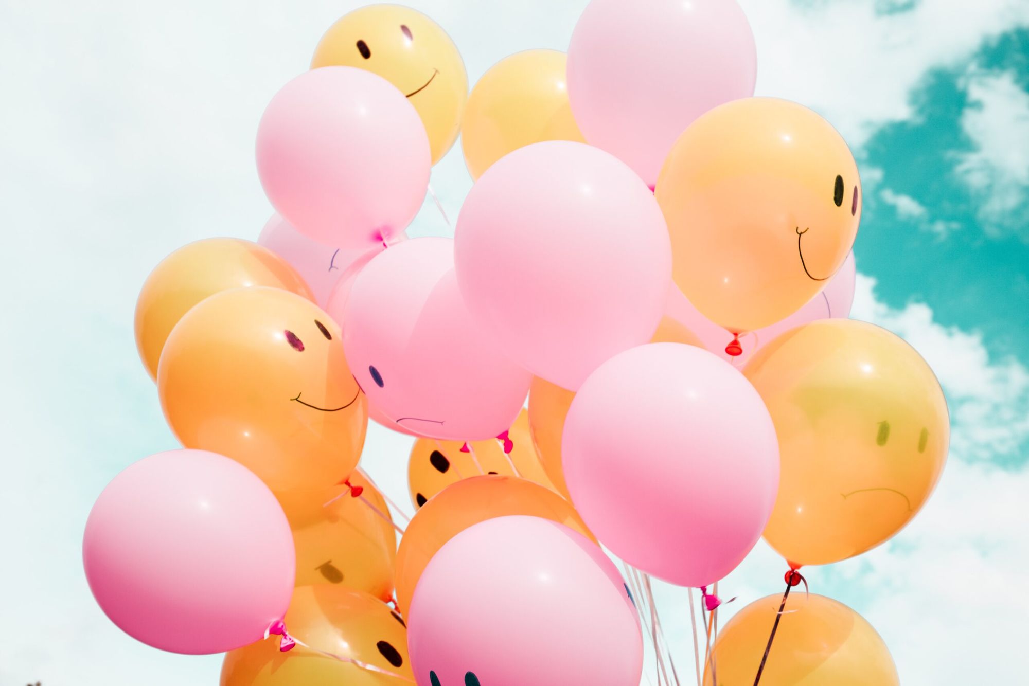 Optimism VS Pessimism: Which Worldview is Better?