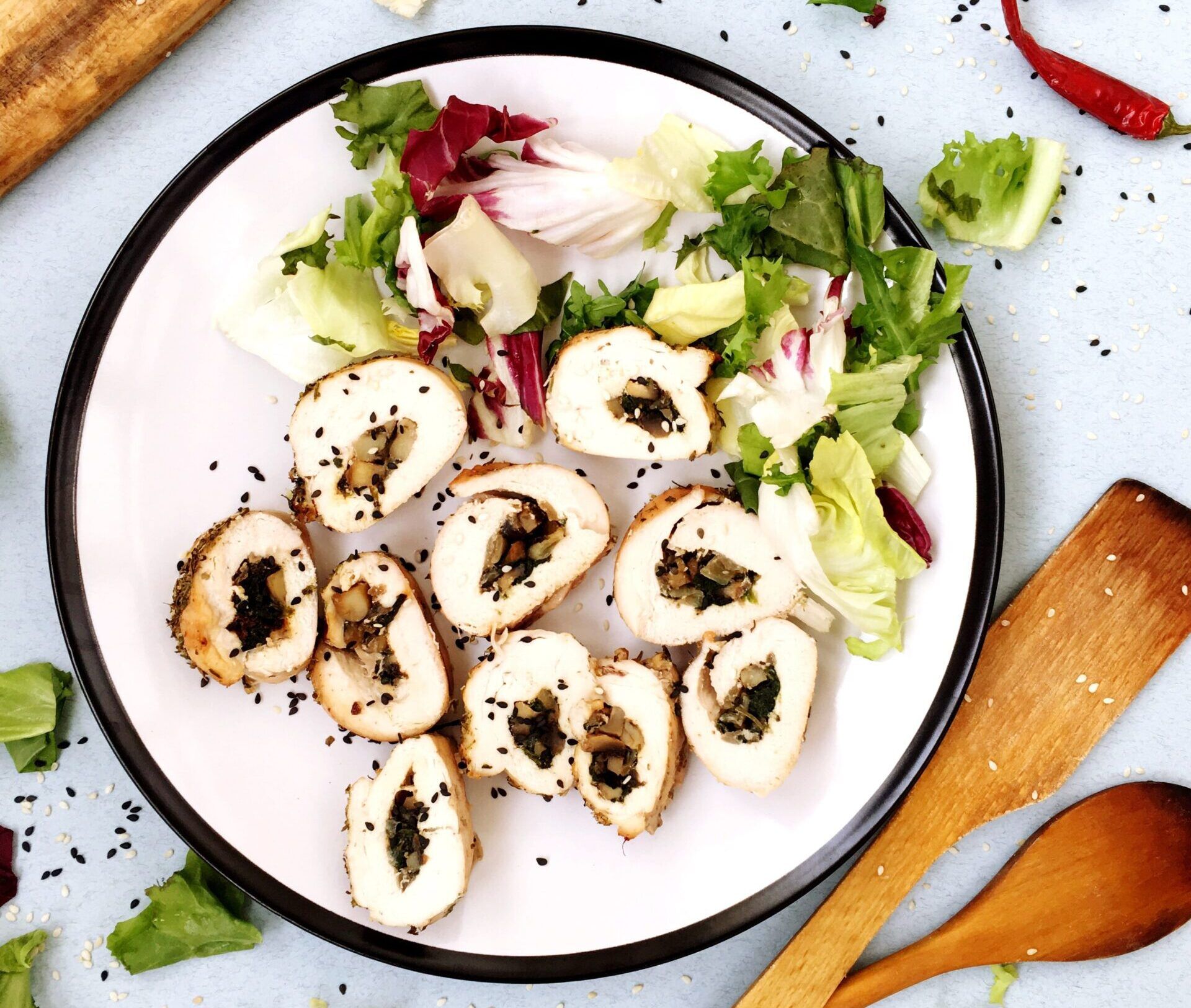 Do Some People Need A Low-Fat Diet?