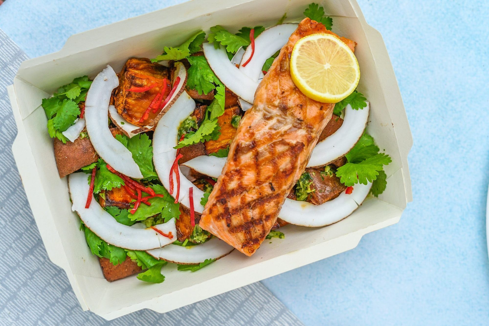 Is A Low-Carb Diet Right For You?