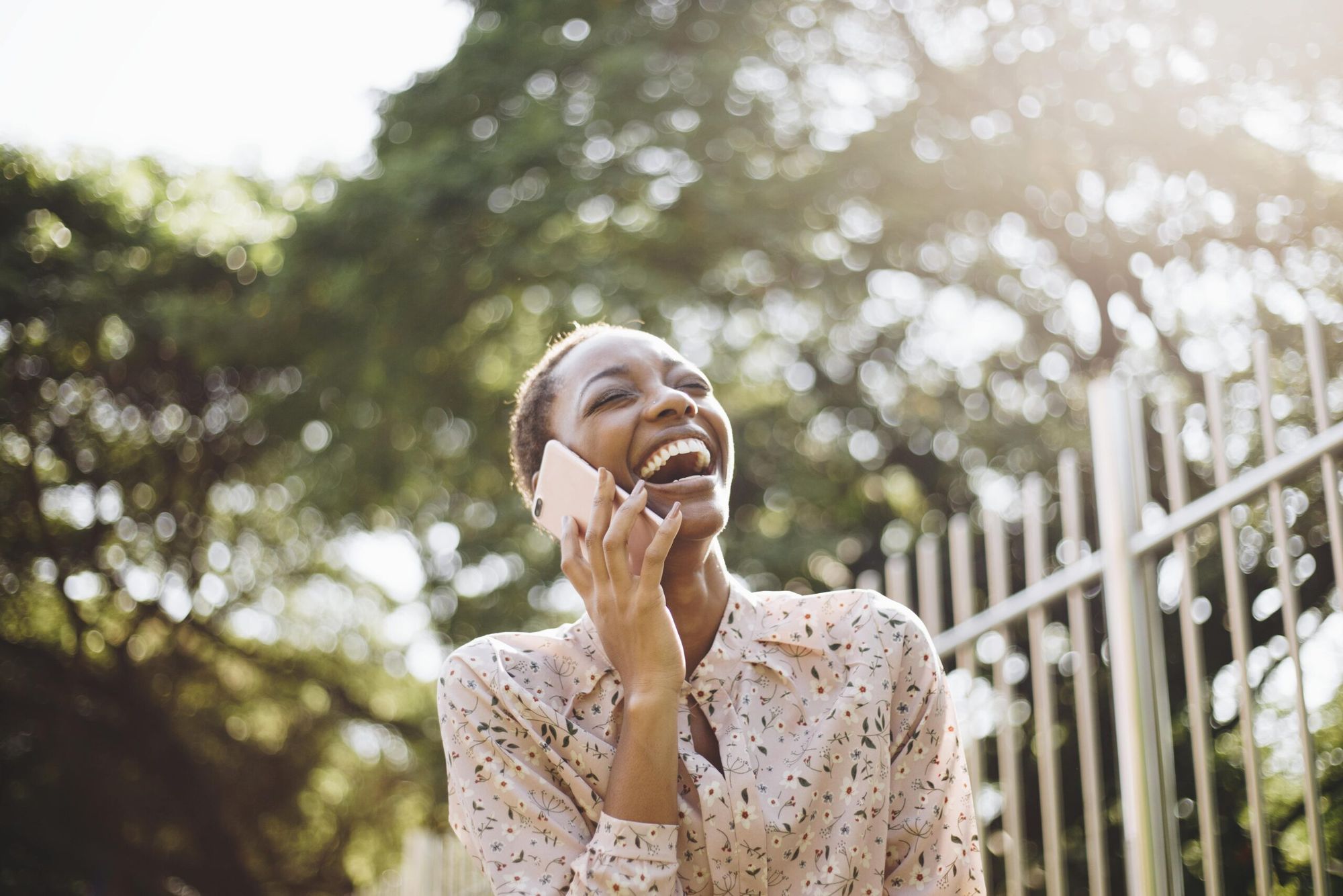 10 Ways To Hack Your Brain Chemicals And Feel Happier